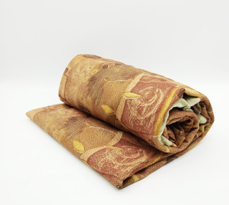 Blanket - 1353